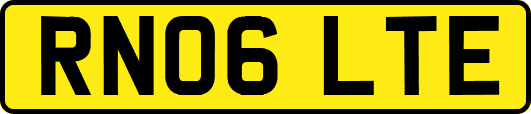 RN06LTE