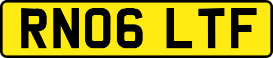 RN06LTF