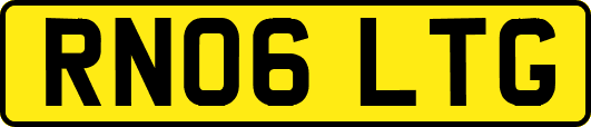 RN06LTG