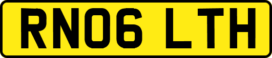 RN06LTH