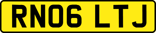 RN06LTJ