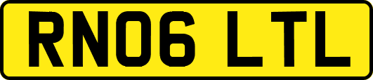 RN06LTL