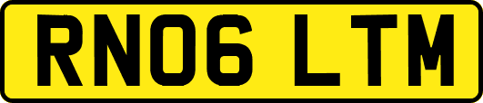 RN06LTM