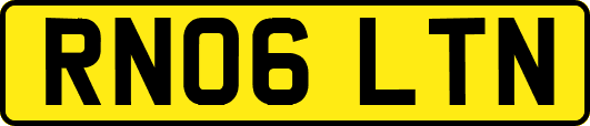 RN06LTN