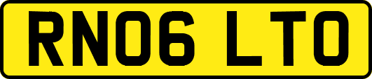 RN06LTO