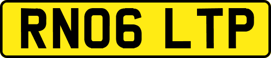 RN06LTP