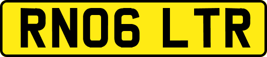 RN06LTR