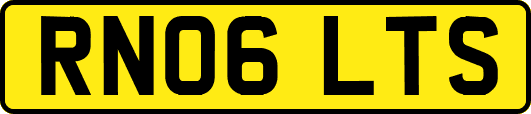 RN06LTS