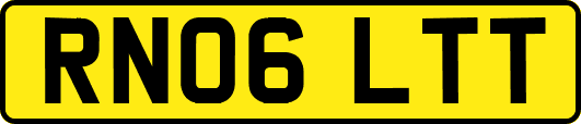 RN06LTT