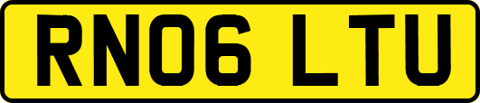 RN06LTU