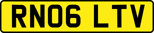 RN06LTV