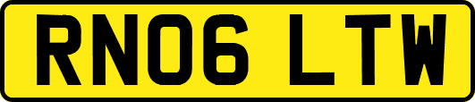 RN06LTW