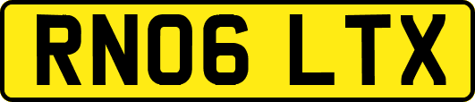 RN06LTX