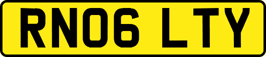 RN06LTY