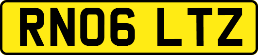 RN06LTZ