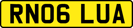RN06LUA