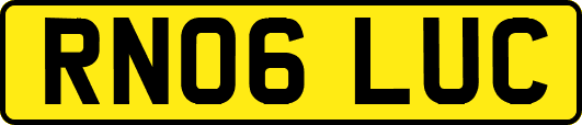 RN06LUC