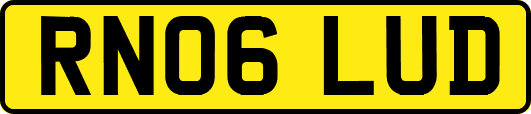RN06LUD