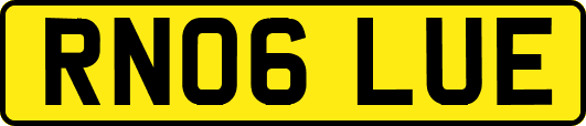 RN06LUE