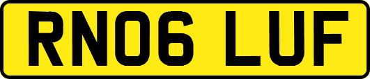 RN06LUF