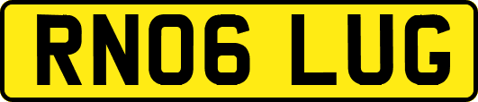 RN06LUG