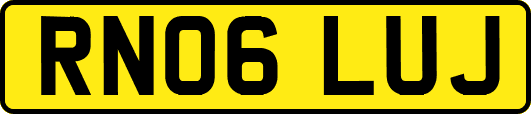 RN06LUJ