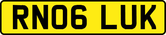 RN06LUK