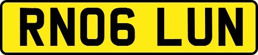 RN06LUN
