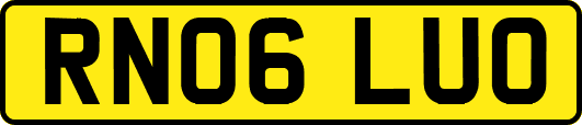 RN06LUO