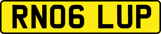 RN06LUP