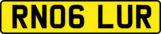 RN06LUR