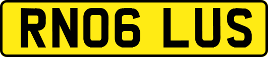RN06LUS