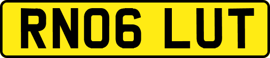 RN06LUT