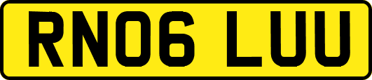 RN06LUU