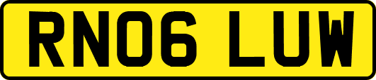 RN06LUW