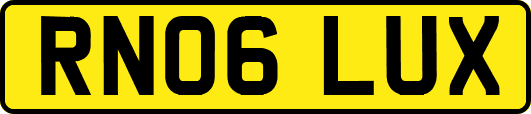 RN06LUX