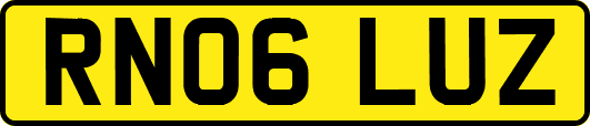 RN06LUZ