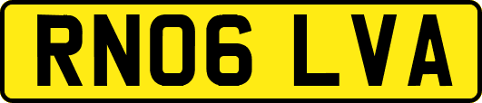 RN06LVA