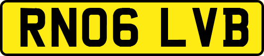 RN06LVB