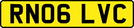 RN06LVC