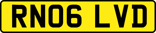 RN06LVD