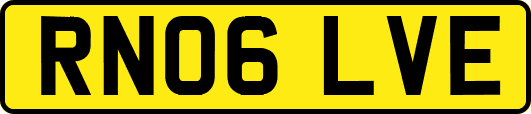 RN06LVE