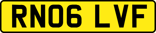 RN06LVF