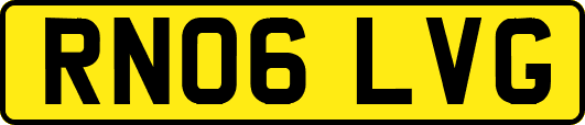 RN06LVG