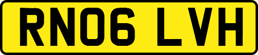 RN06LVH