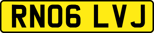 RN06LVJ