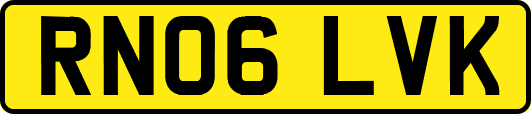 RN06LVK