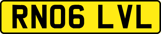 RN06LVL
