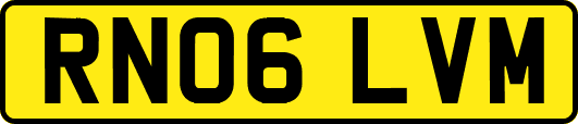 RN06LVM