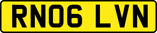 RN06LVN